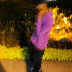 Hashimoto