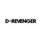 D-Revenger