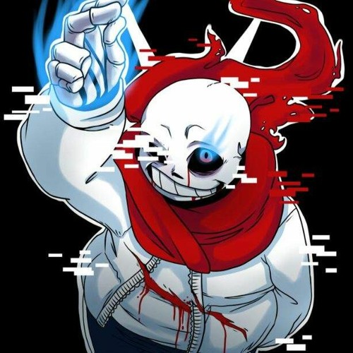 PandaSans’s avatar