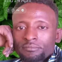 yasin Abdurahiman