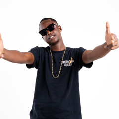 KJ MUSIC