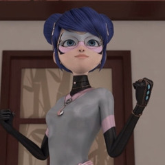 marinette