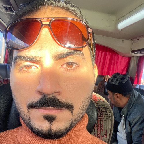 ‎ياليتنا  الرادود علي سعيد الوائلي  جديد.