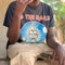 Noé Ngouebet