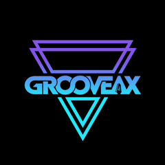 GrooveAx