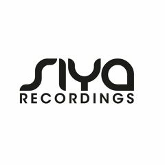 SIYA Recordings