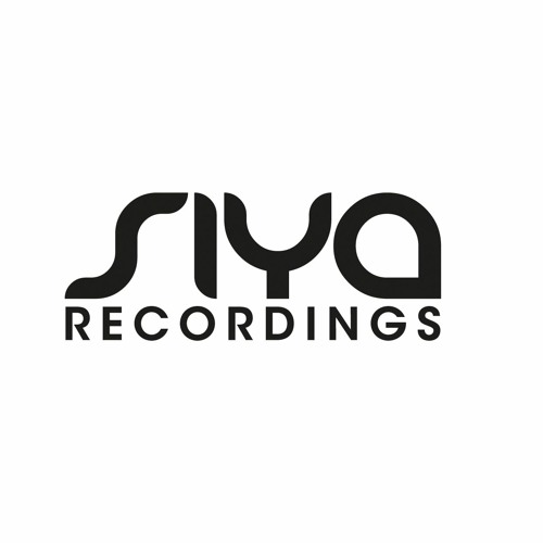 SIYA Recordings’s avatar