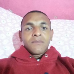 Luis Henrique Luis