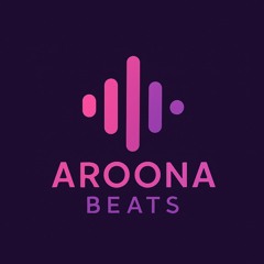 Aroona Beats