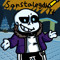 SanstalegdhYt