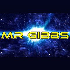 Mr Gibbs