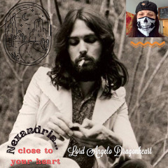 Lord Angelo Dragonheart