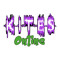 User 27620283