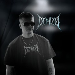 Denizø