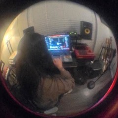 uncommonfolder