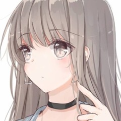 XxPenguin_GirlxX