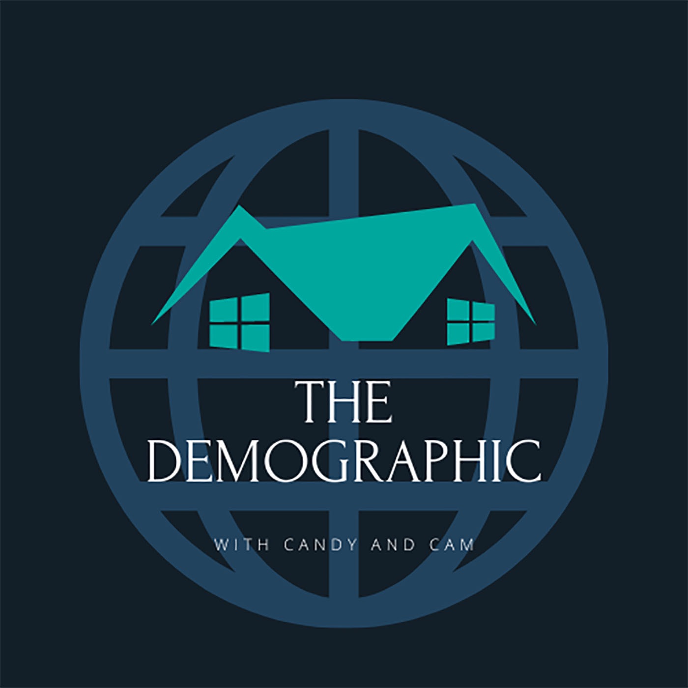 The Demographic, Unapologetically Open