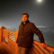 Muhammad Rehan Baloch