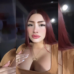 Brigitte Zárate
