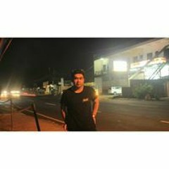 ᶰᵛ┊Go∂eϻ☂