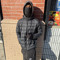 Jay Kizzo