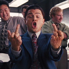 SporrefetztVorwaerts