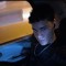 Eduardo Soares