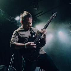 Peter Barnes