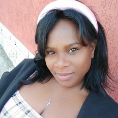 yunet
