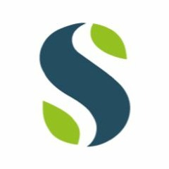 PureSanté - Éditions