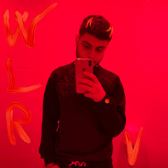DR_G
