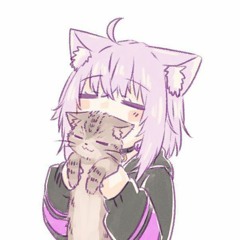 102306