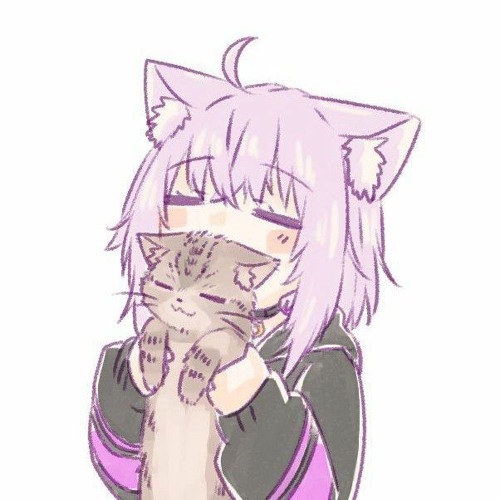 Stream そんなの本当の友達じゃないでしょ By Listen Online For Free On Soundcloud