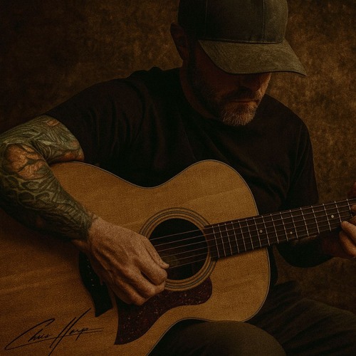 Blue Collared Redneck