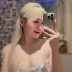 Jo Jo ( TÔ PHƯƠNG CẨM )
