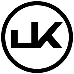 undr.uk
