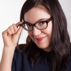 harmonyjomabennett