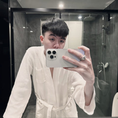 cu tý