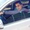 Ahmed Reda