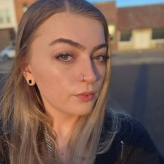 hannah