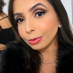 Ivana Felipe