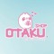 Otaku shop