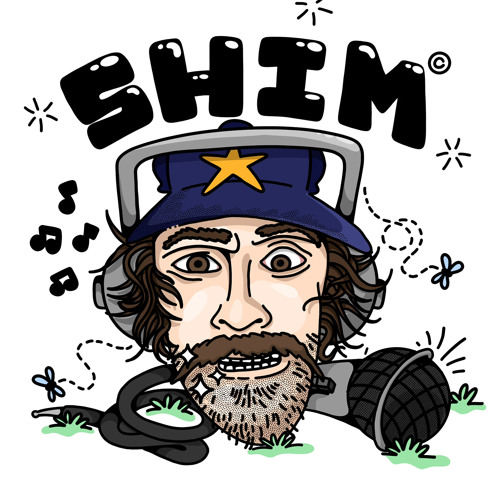 SHIM’s avatar