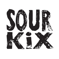 Sour Kix