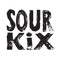 Sour Kix