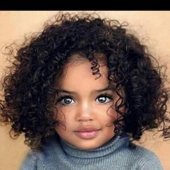 سامي عز الدين مابتعب وراك