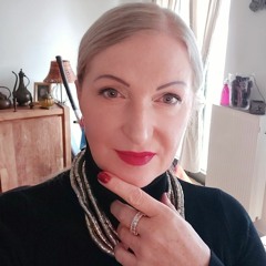 Tünde Levka