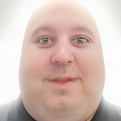 pplayboidiego