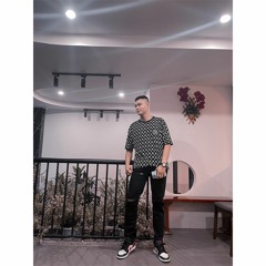 Trong Vy