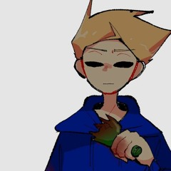 Haphzer